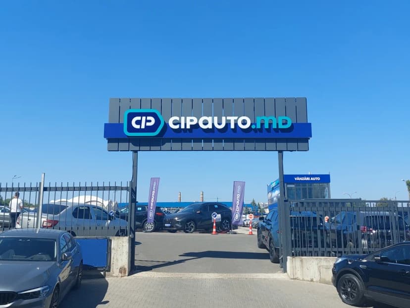 Transport, servicii și PECO