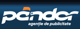 Pandor